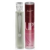 PERFUME UP ESSENCIA FEMININO