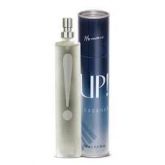 PERFUME UP ESSENCIA MASCULINO